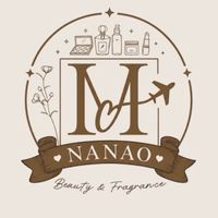 NANAO代購·專櫃保養品·香氛·彩妝·韓國代購