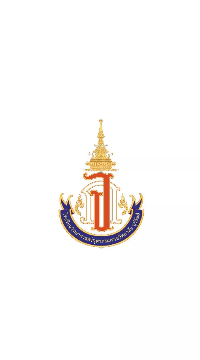 PCSHS-BR28