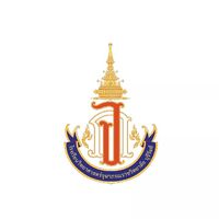 PCSHS-BR28
