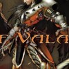 天堂經典版：地獄犬刻耳柏洛斯交易討論群