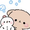 みんなで恋バナしようよ！！重いことだけど相談したいって人でも大歓迎！！(中高生限定)