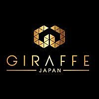 GIRAFFEosaka