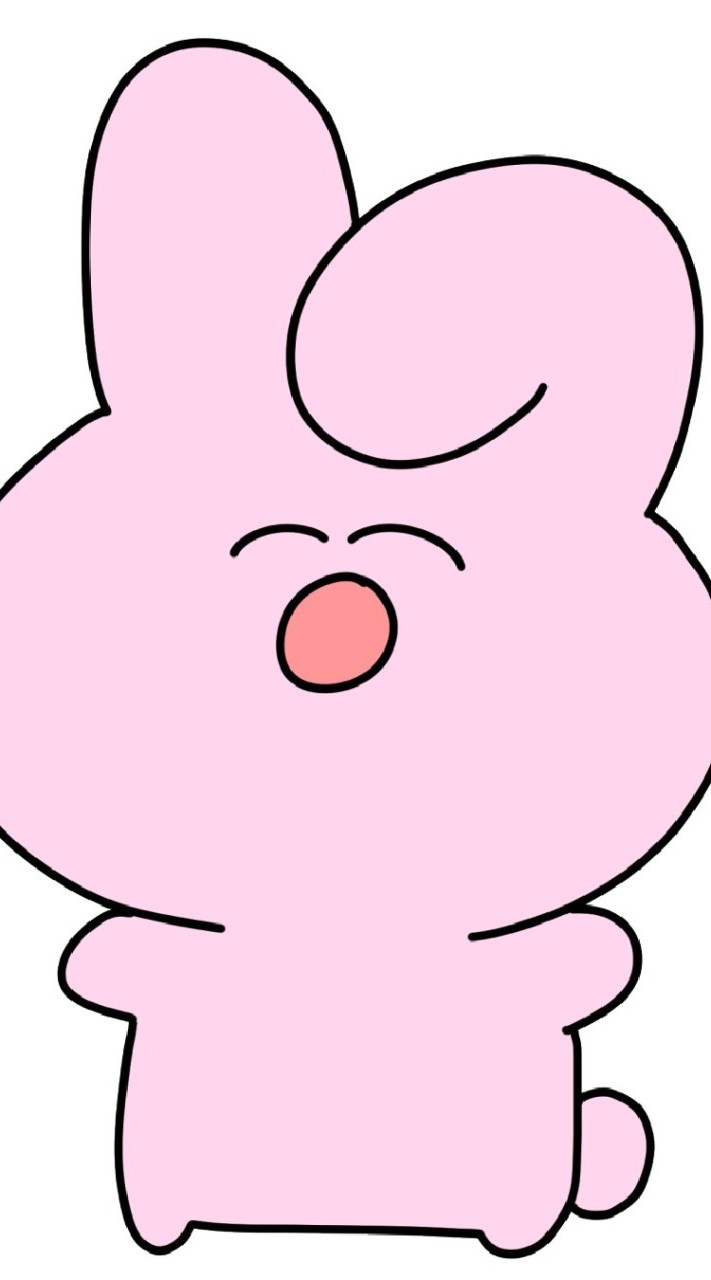 ぴちゃん好きの雑談ルーム