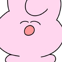 ぴちゃん好きの雑談ルーム
