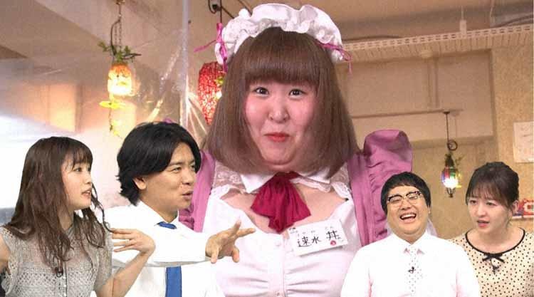 タイムリープ 時空を超え過去の自分に会えるなら