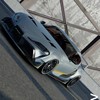 Assoluto Racing 楽しもう隊