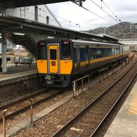 JR西日本同好会