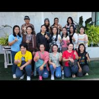 ปรึกษาปัญหาหลังคลอด