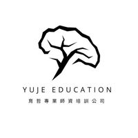 育哲文教 教育成長We care!