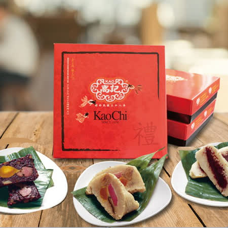 1.本商品以提貨券形式寄出，顧客須自行至所配合取貨的遠東百貨(全省)提貨，恕不宅配，下單前請務必確認取貨地點再下單。 2.無法預先指定其他取貨日，請務必確認取貨期間再下單。 3.食品類產品是經客戶付款