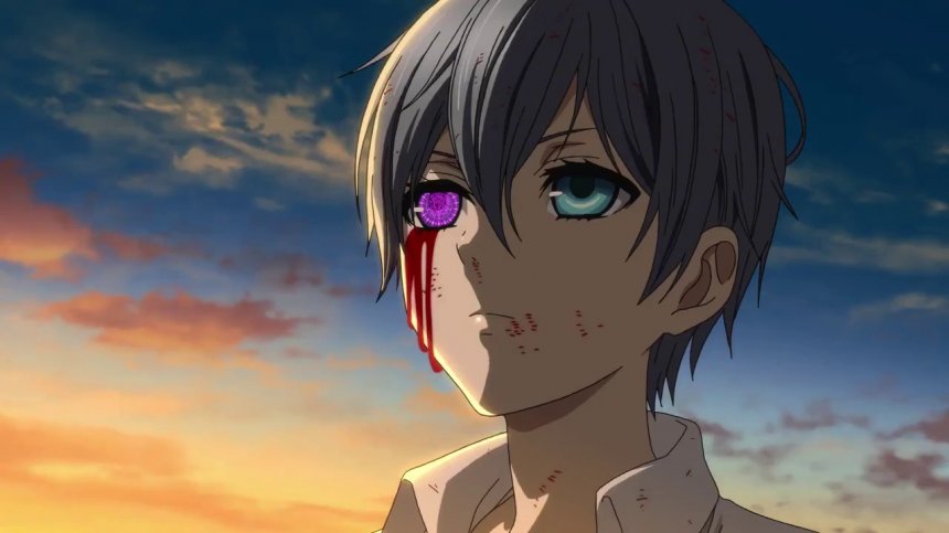 歌姬坂本真綾首次海外巡迴 18年3月香港亞洲國際博覽館演出 Line購物