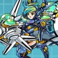 にゃんこ大戦争オプ！