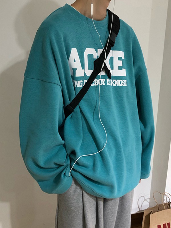 ►全館不定時上新品.►開立電子發票.►台灣賣家售後保障⭐️ 蝦皮商城購買最安心，台灣註冊合法公司❗⭐️ 每筆訂單皆開發票，台灣公司 安心購買❗尺寸建議對照尺寸表量一下會是最準確的喔!每個人身型不太相同