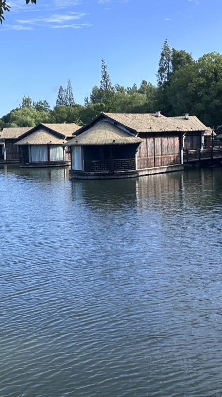 我愛玩·旅行咖