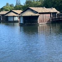 我愛玩·旅行咖