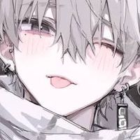 八卦/遊戲/談戀愛 聊天室～