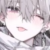 八卦/遊戲/談戀愛 聊天室～