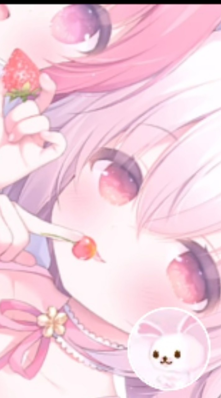 兵庫県にいる量産型 地雷系さんしゅうごー！！