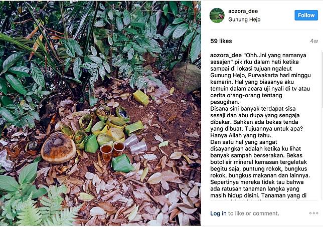 Unduh 5000 Gambar Gunung Hejo Cipularang  