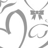 婚活 恋活が上手くいかない方、意見交換してみませんか？