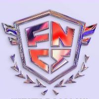 フォートナイト 募集場！(雑談・ランク・競技)