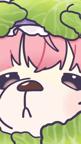 果醬家拉٩(◦`w´◦)۶