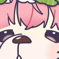 果醬家拉٩(◦`w´◦)۶