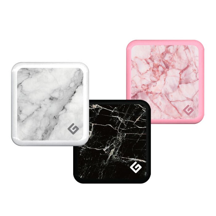 訂購前請先確認商品現貨狀況，以免缺貨等待^^