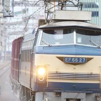 鉄道×航空機の雑談部屋(NEW)✈︎