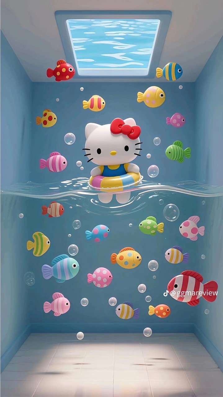 หาเพื่อนเล่นRoblox