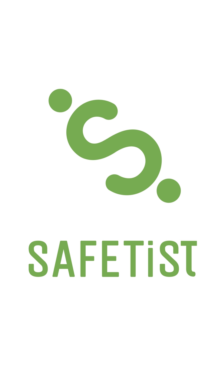 SAFETist Farm for Kids
