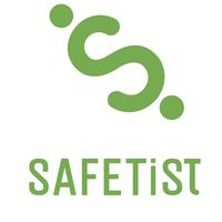 SAFETist Farm for Kids
