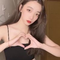 珊珊的專屬天使❤️❤️