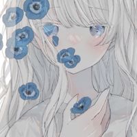 🥂🛁 夜職なんでも相談所【避難所】《男子禁制》