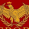 ローマ帝国領ドイツ[架空国家][紅霧世界線]