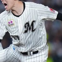 佐々木朗希選手のドジャースでのMLBを応援しよう！