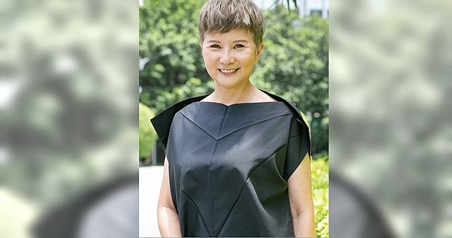 《返校》正式提告　李烈親赴刑事局要抓造謠者