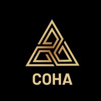 COHA | 交易學習實踐群