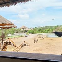 ข่าวสารในบ้าน