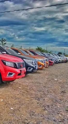 navara​samut​prakan​club