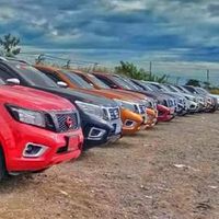 navara​samut​prakan​club