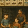 爬蟲飼料媽咪~專賣