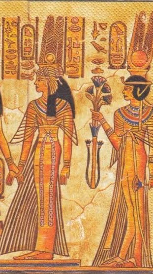 กรีฑา NJMN 68 🧡