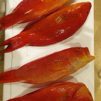 奇鮮水產