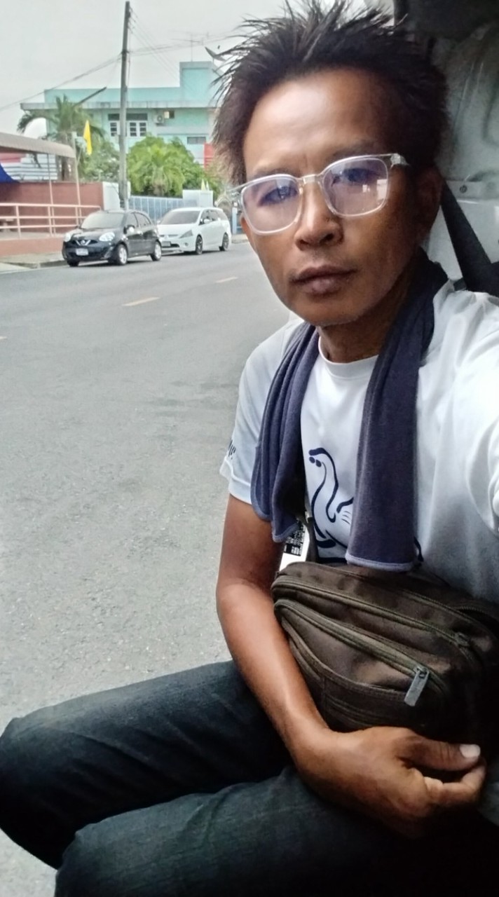 มะม่วง🕉️