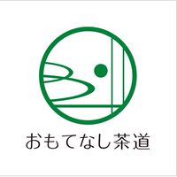 【公式】おもてなし茶道Ⓡ│日本の文化をアップデートする仲間たち