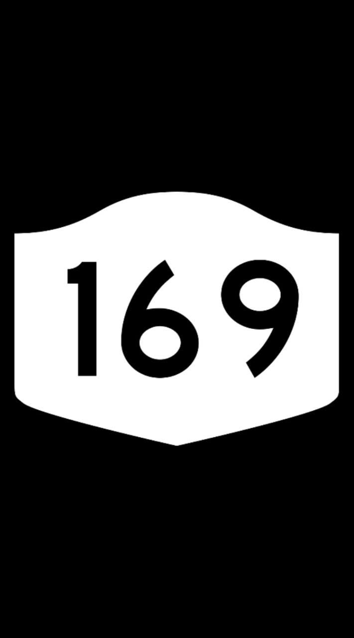 169梯-居家隔離