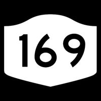169梯-居家隔離
