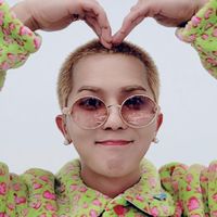 宋奶奶聊天室🌻🌻