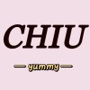 CHIU_yummy美食小天地｜網紅零食